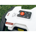 Ambrogio Twenty 29 Elite Robot Lawn Mower